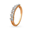 Inspired Spectacular Diamond Finger Ring 3