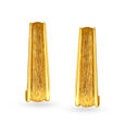 Statement Stud Earrings,,hi-res 