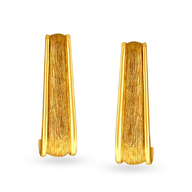 Statement Stud Earrings,,hi-res 