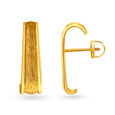 Statement Stud Earrings,,hi-res 2
