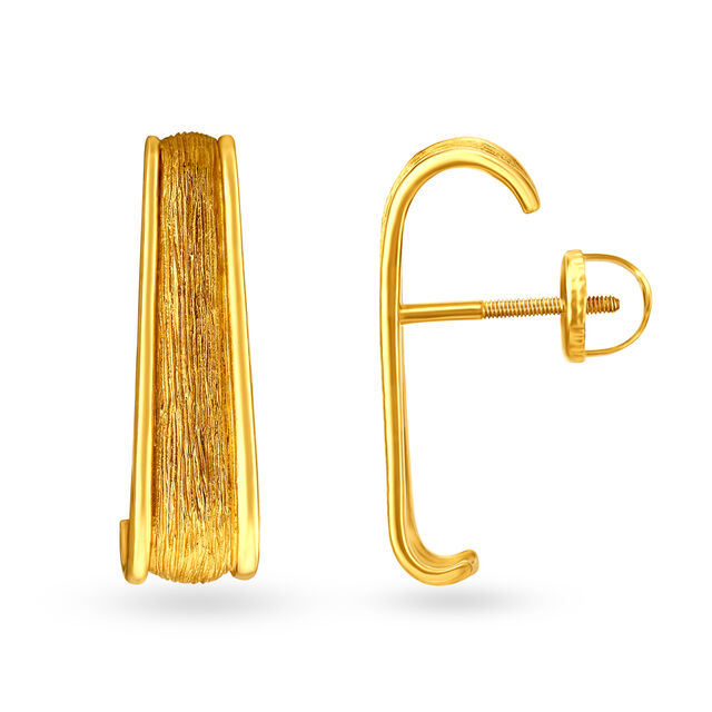 Statement Stud Earrings,,hi-res 2