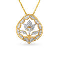 Pendant,,hi-res 