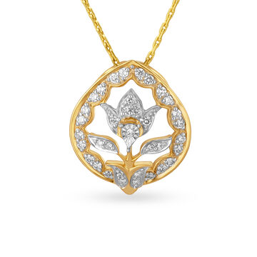 Pendant