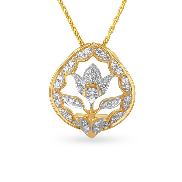 Pendant,,hi-res 