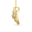 Pendant,,hi-res 2