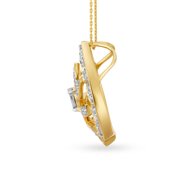 Pendant,,hi-res 2
