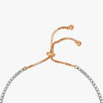Enticing Diamonds Tennis Bracelet,,hi-res 2