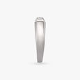 Guiding Star Finger Ring For Men 3