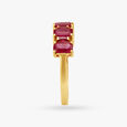 Eternal Gold Ring,,hi-res 3