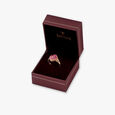 Floral Radiance Ring 4