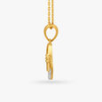 Artistic Siddhi Vinayaka Pendant,,hi-res 2