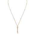 Glamorous Tassel Gold Chain,,hi-res 