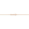 Glamorous Tassel Gold Chain,,hi-res 2