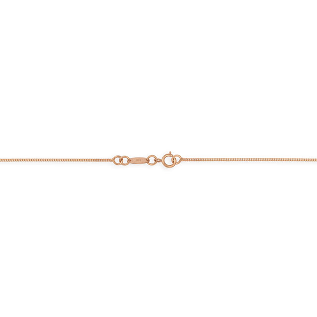 Glamorous Tassel Gold Chain,,hi-res 2