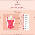 Glamorous Tassel Gold Chain,,hi-res 3