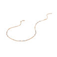 Sophisticated Simple Gold Chain,,hi-res 2