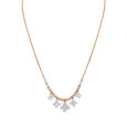 Magical Butterfly Gold Chain,,hi-res 