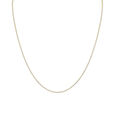 Simple Stylish Gold Chain,,hi-res 