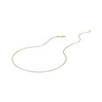 Simple Stylish Gold Chain,,hi-res 2