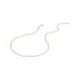 Subtle Breath-taking Gold Chain,,hi-res 2