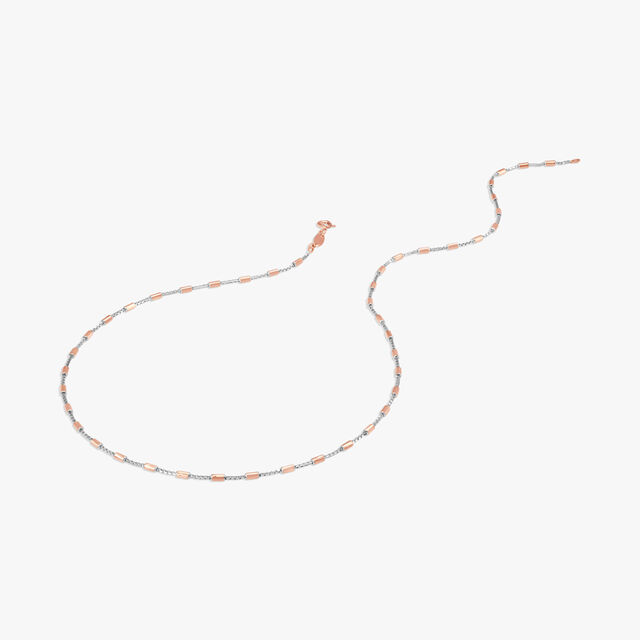 Charming Dainty Gold Chain,,hi-res 3