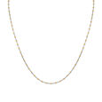Stunning Minimal Gold Chain,,hi-res 