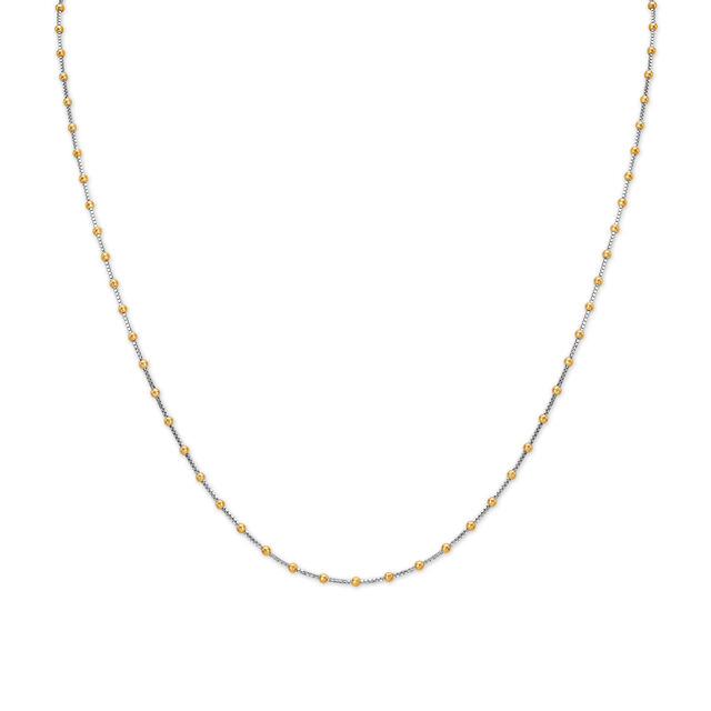 Stunning Minimal Gold Chain,,hi-res 