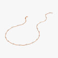 Sublime Unique Gold Chain,,hi-res 3