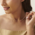 Charming Link Chain,,hi-res 2