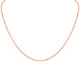 Charming Link Chain,,hi-res 3