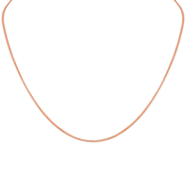 Charming Link Chain,,hi-res 3