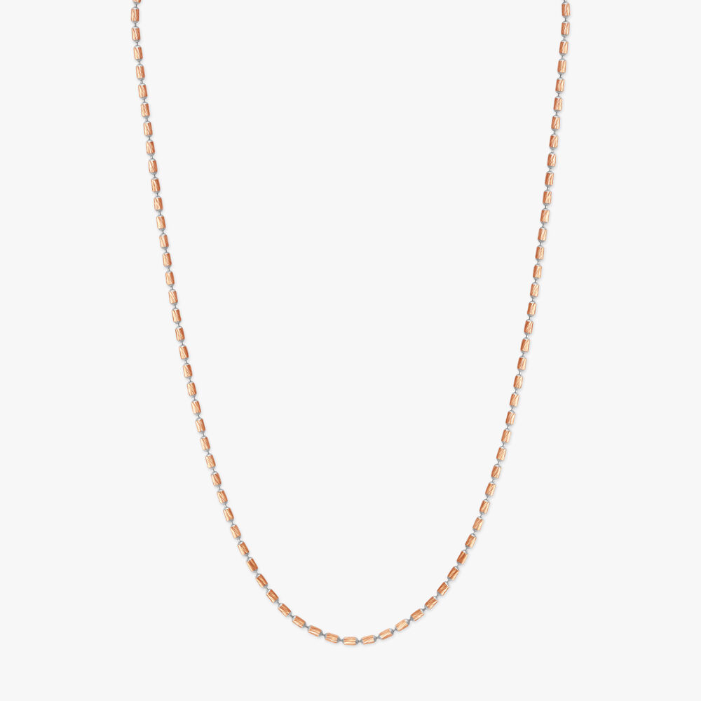 Kids gold chain price discount