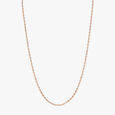 Subtle Chic Chain for Kids,,hi-res 