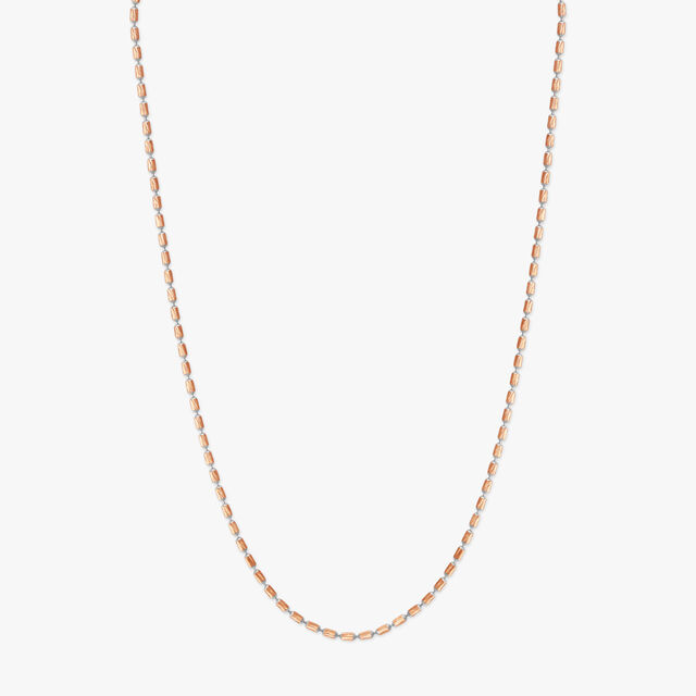 Subtle Chic Chain for Kids,,hi-res 