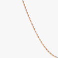 Subtle Chic Chain for Kids,,hi-res 2