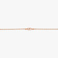 Subtle Chic Chain for Kids,,hi-res 3