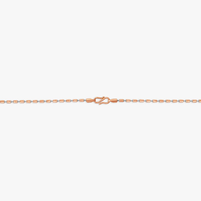 Subtle Chic Chain for Kids,,hi-res 3