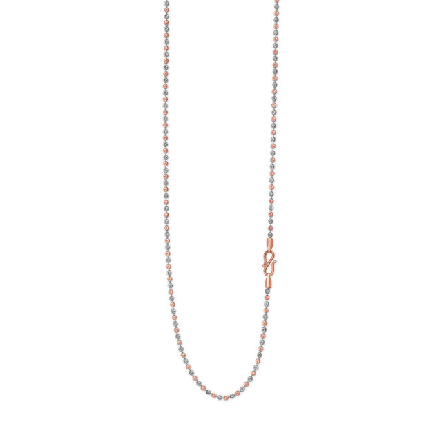 Glistening Orbs Chain 4