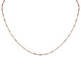 Eclectic Rose Gold Chain,,hi-res 