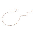 Eclectic Rose Gold Chain,,hi-res 3