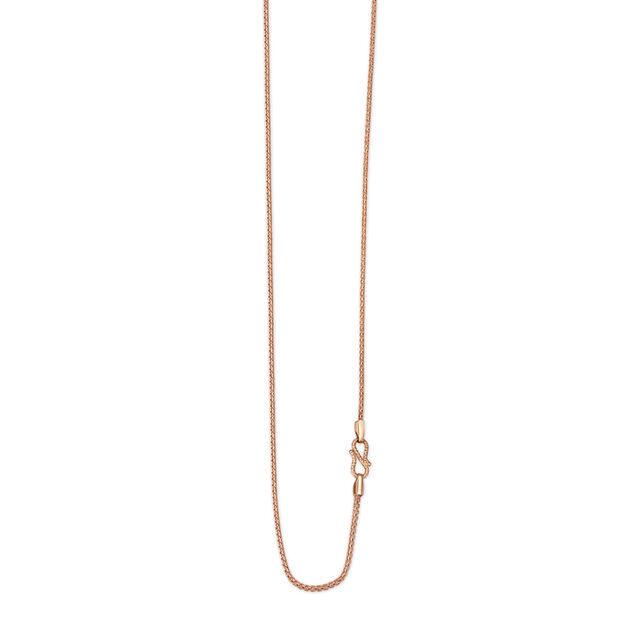 Sublime Link Chain,,hi-res 2