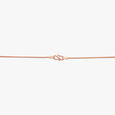 Minimalistic Box Chain,,hi-res 3