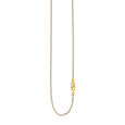 Hypnotic Rose Gold Chain,,hi-res 2