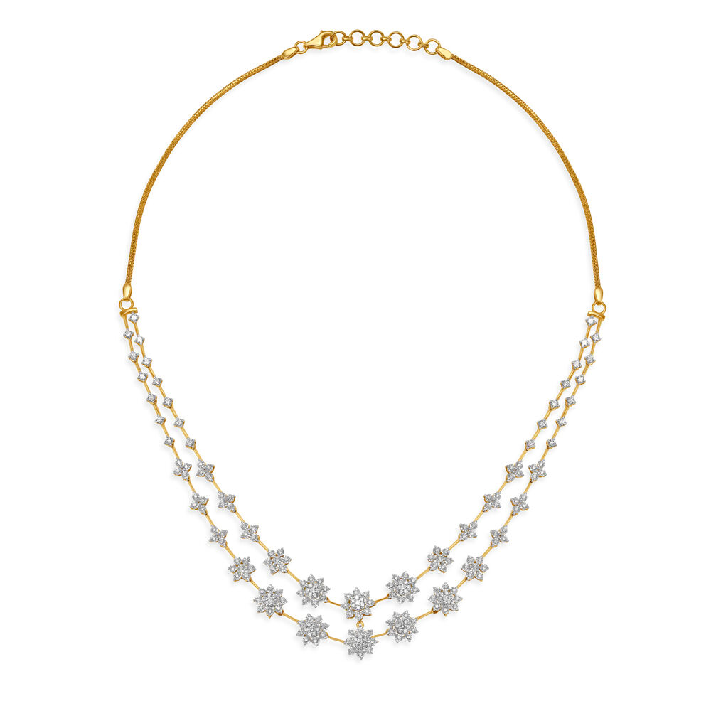 Nakshatra diamond set new arrivals