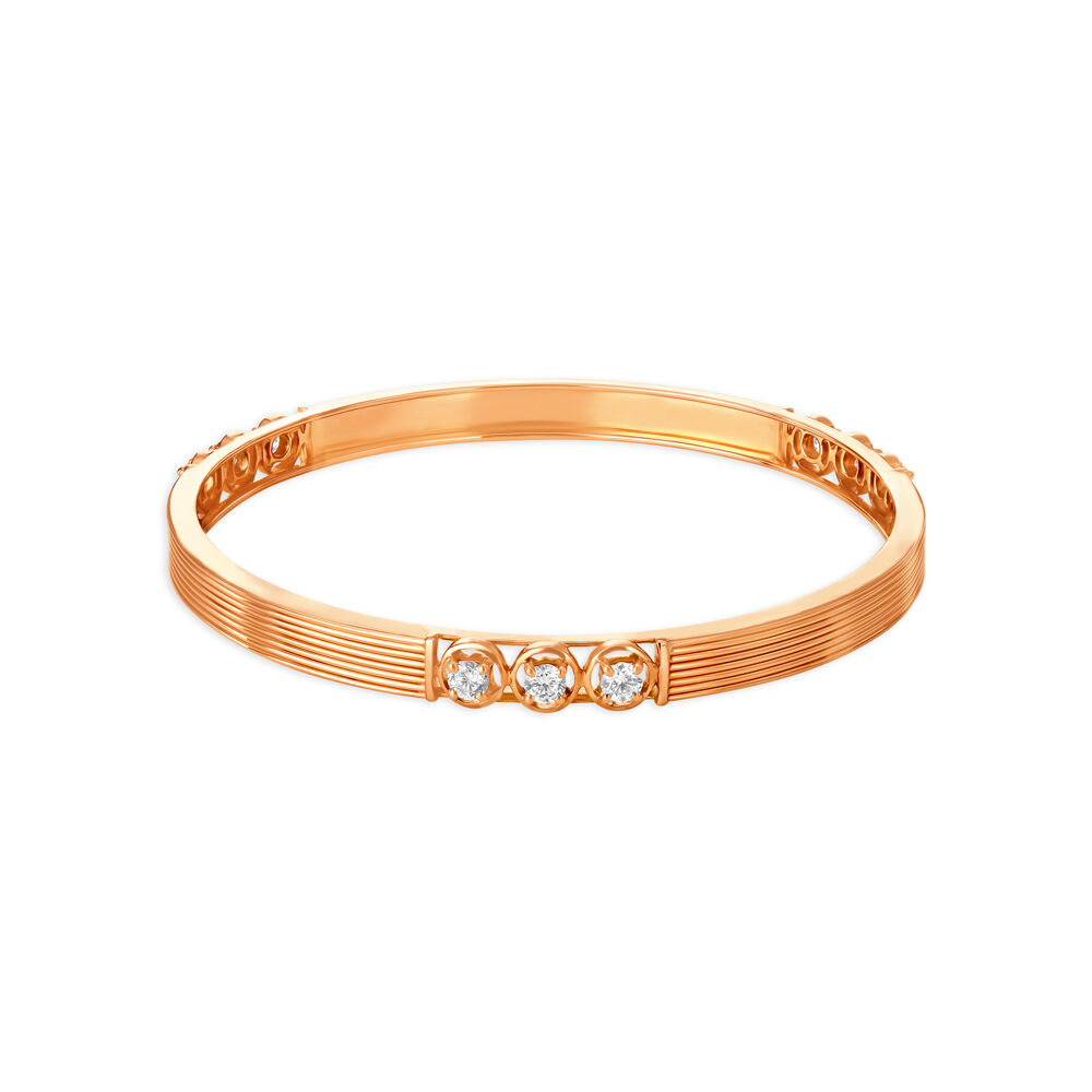 Tanishq gold bangles rate best sale