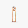Set in Stone Finger Ring 3