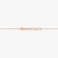 Infinite Bliss Diamond Mangalsutra 3