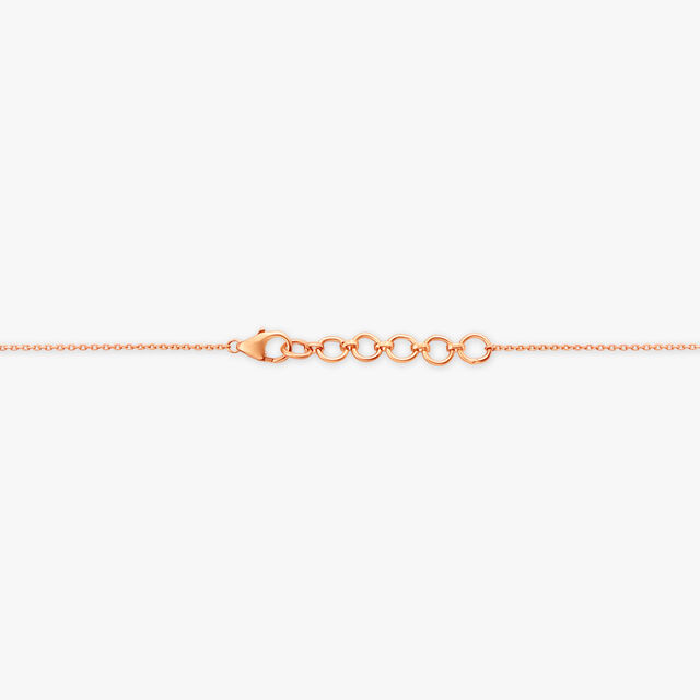 Infinite Bliss Diamond Mangalsutra 3