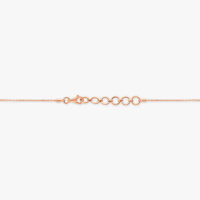 Enchanted Circles Diamond Mangalsutra 3
