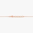 Affinity Connection Diamond Mangalsutra 3
